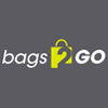 logo merk Bags2Go